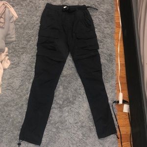 PacSun Cargo Pants/Shorts